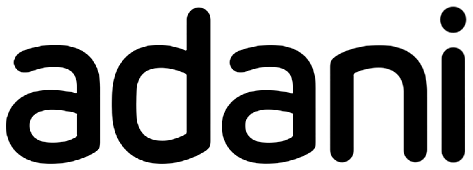 Adani logo
