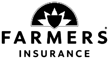Farmers Insurance logo