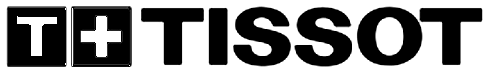 Tissot logo